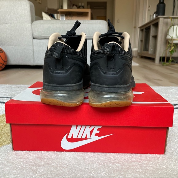 Nike Air Max TR180 AMP - Picture 2 of 7